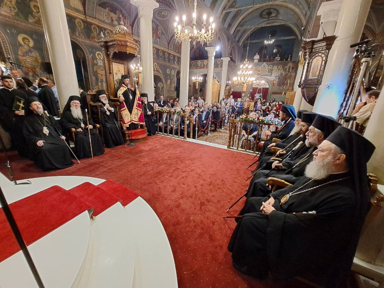 xrisostomos xalkida 2