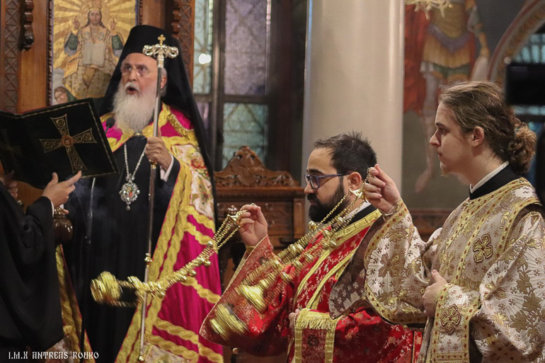 xrisostomos xalkida 2