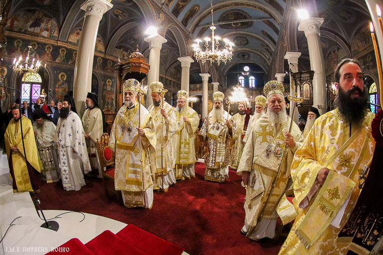 xrisostomos xalkida 2