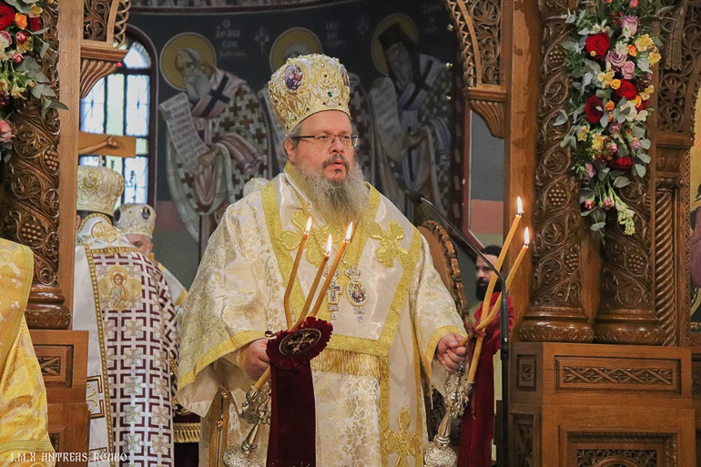xrisostomos xalkida 2