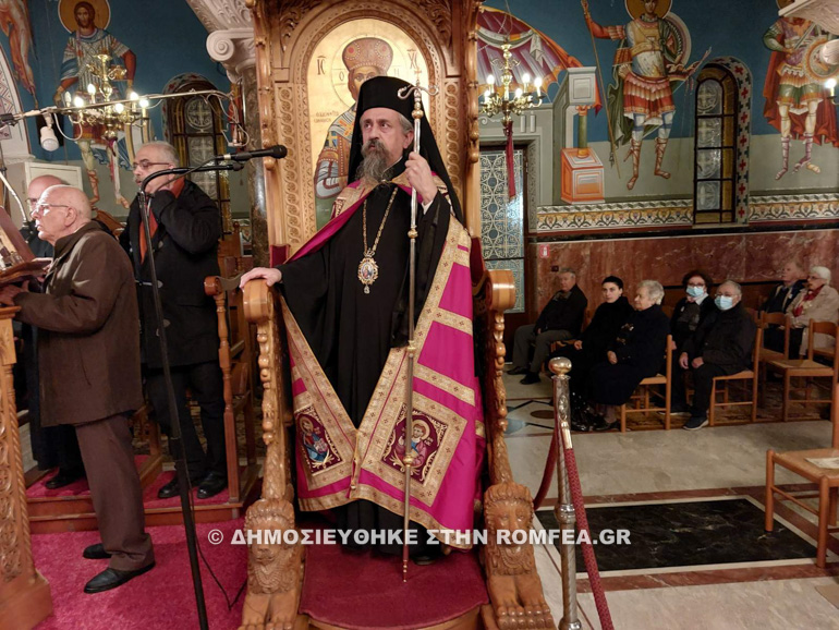 ag eleutherios xalandri 1
