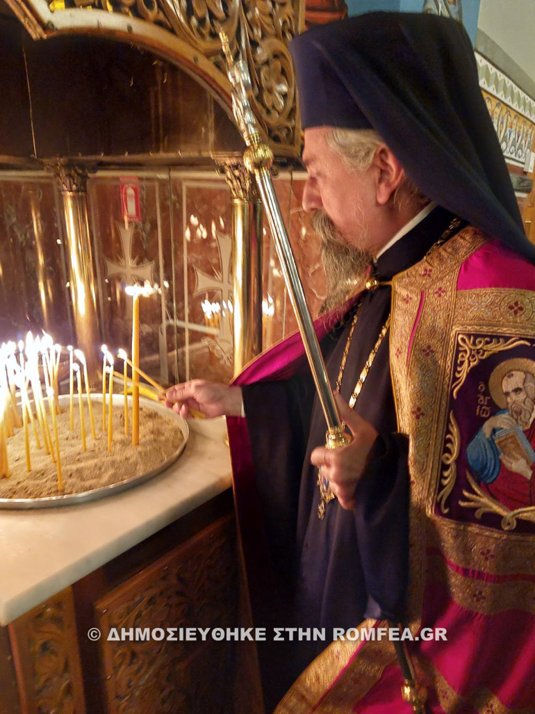 ag eleutherios xalandri 1