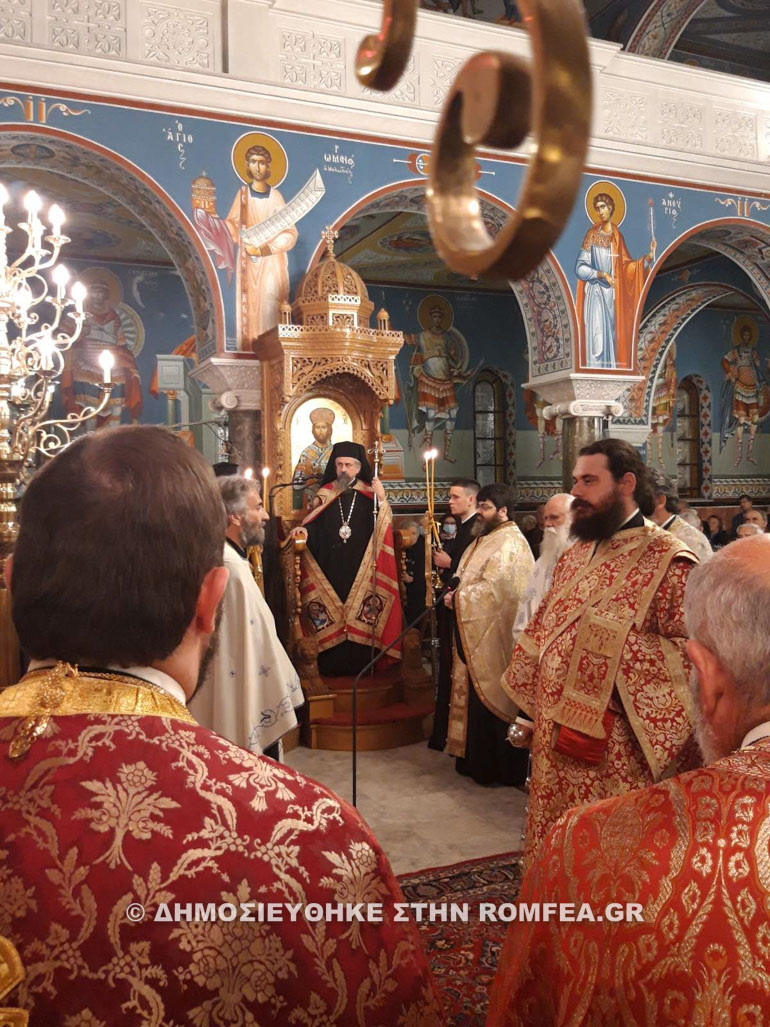 ag eleutherios xalandri 1