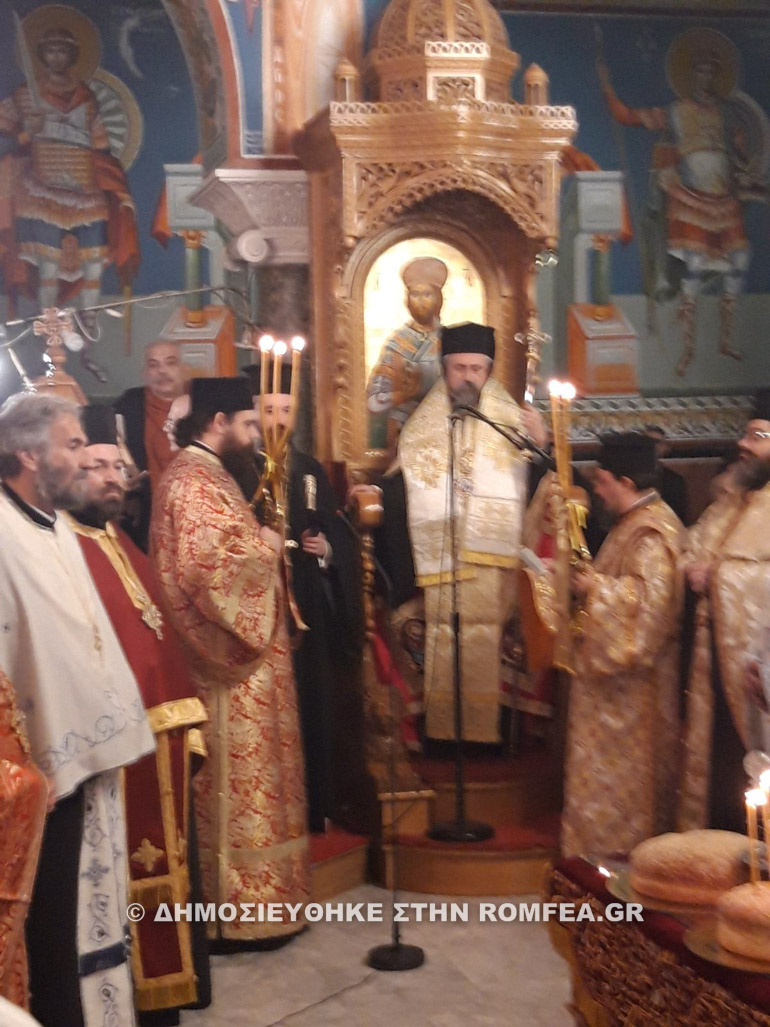 ag eleutherios xalandri 1