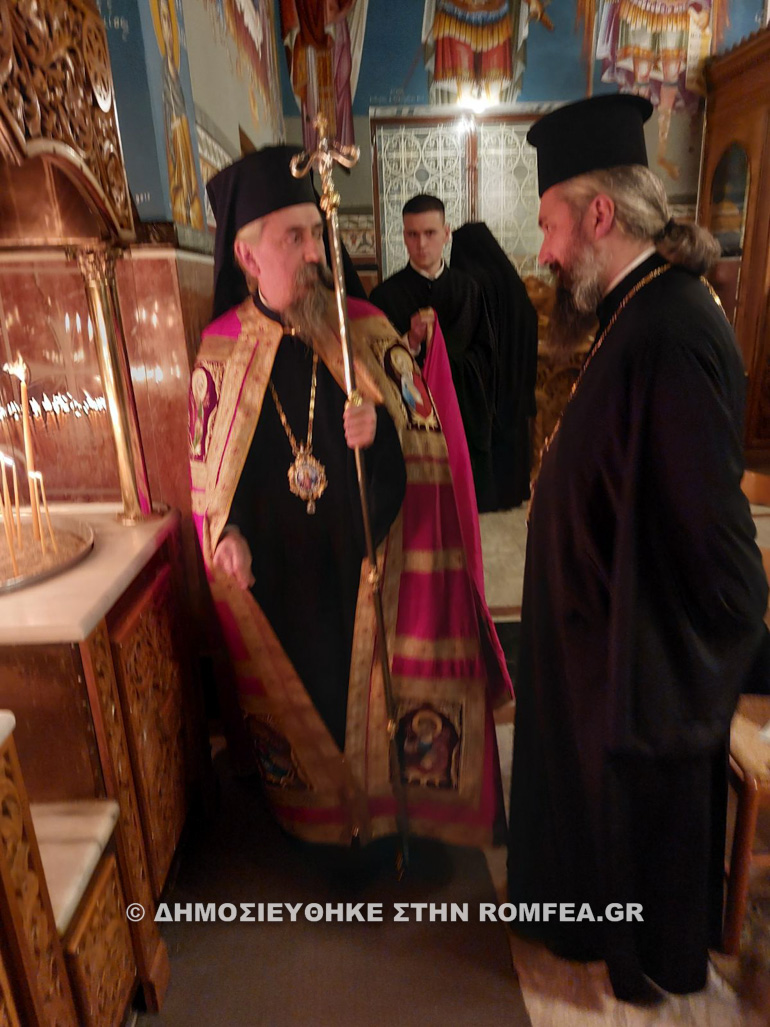 ag eleutherios xalandri 1