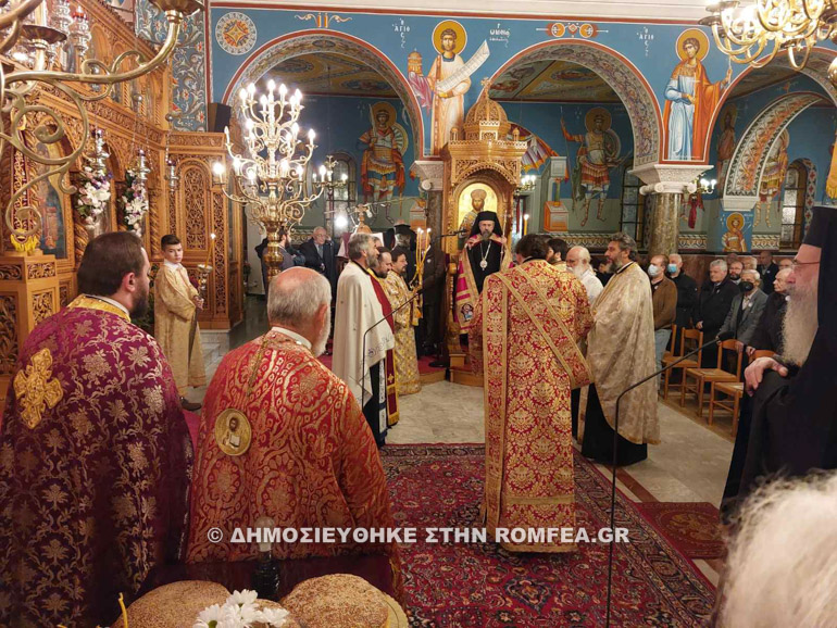 ag eleutherios xalandri 7