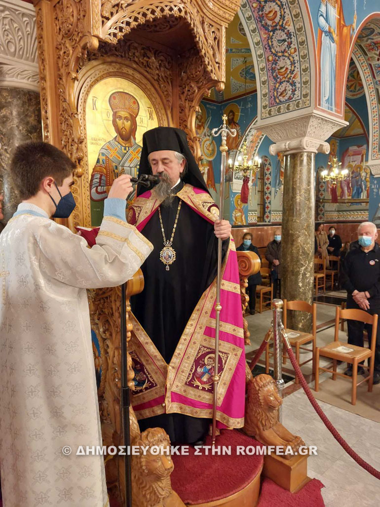 ag eleutherios xalandri 1