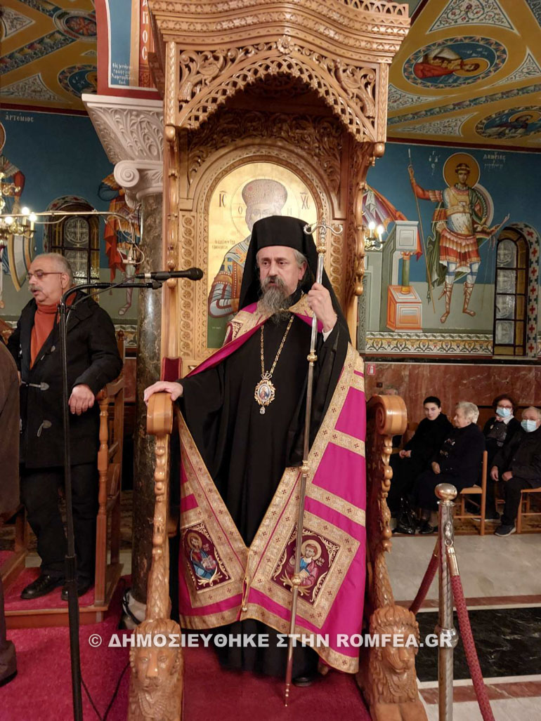 ag eleutherios xalandri 1