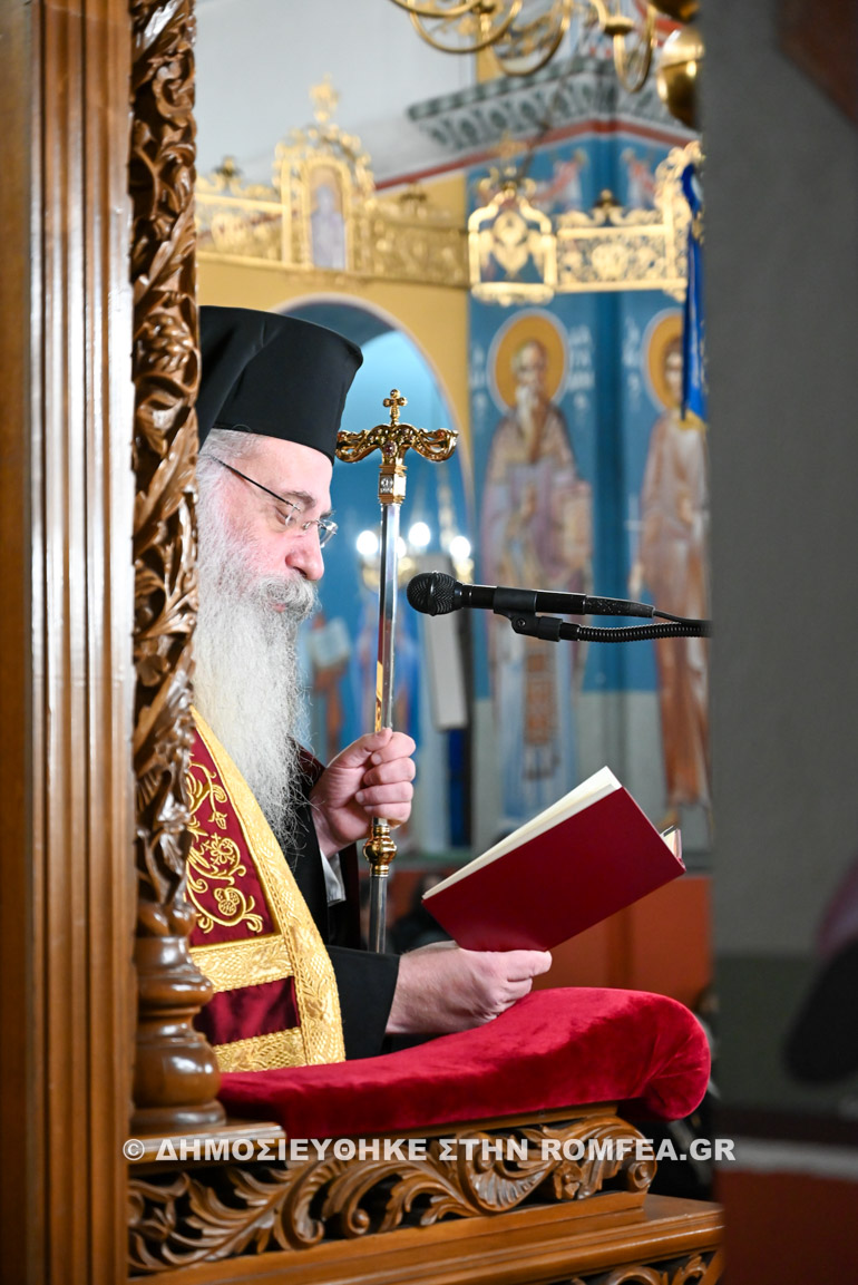 ag nikolaou anakasa 1