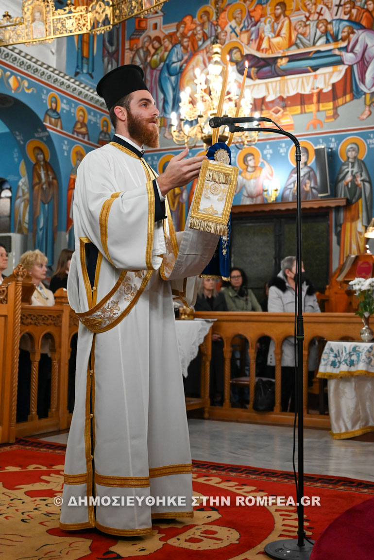 ag nikolaou anakasa 1