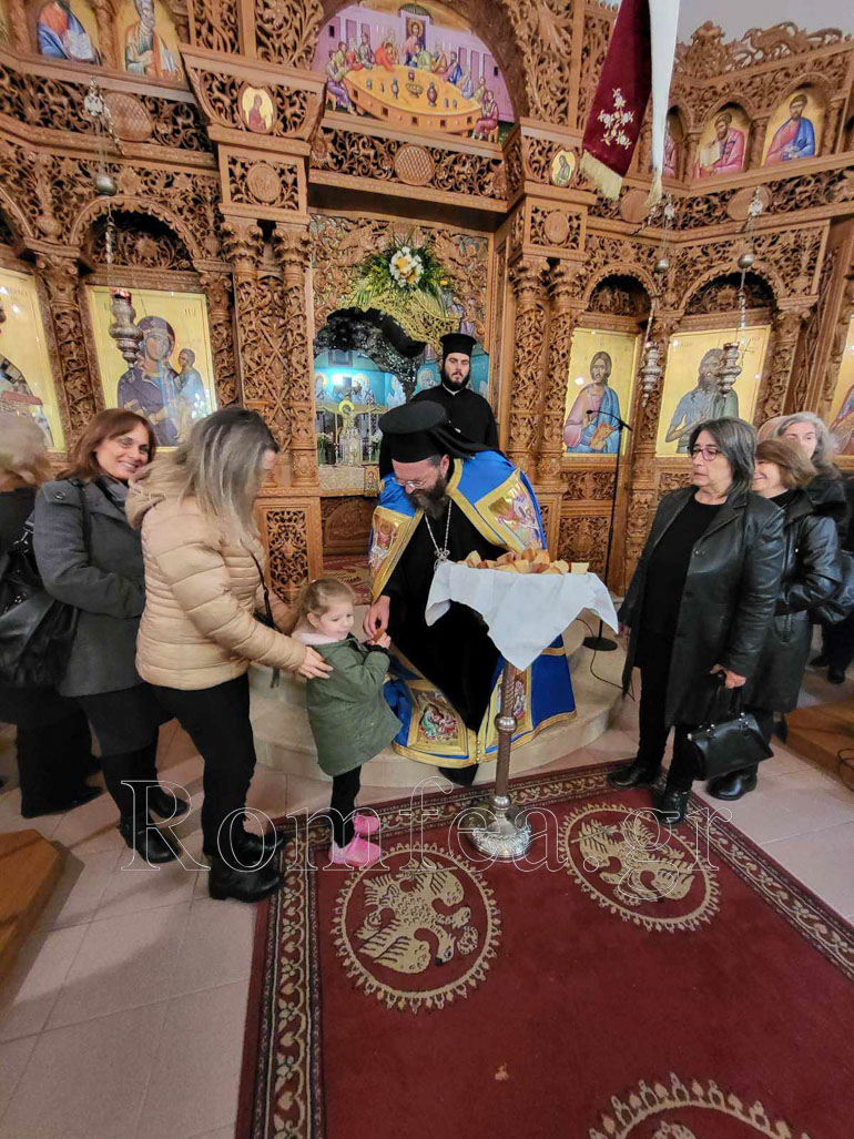 ag nikolaou kilkis 1