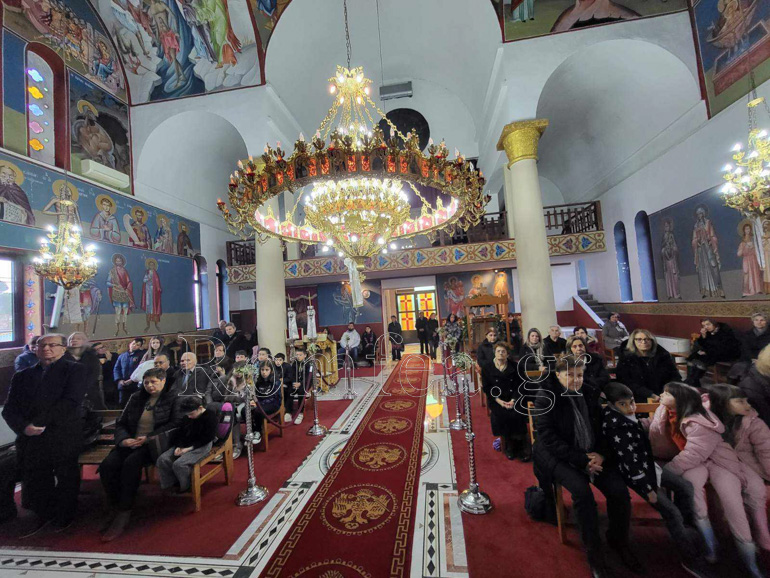 ag nikolaou kilkis 1