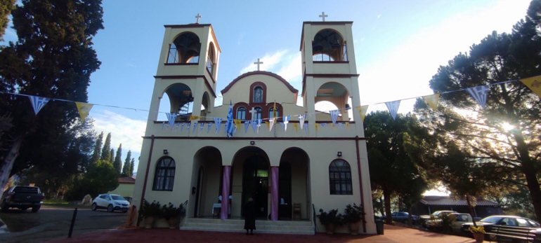 ag spir xalkida 1