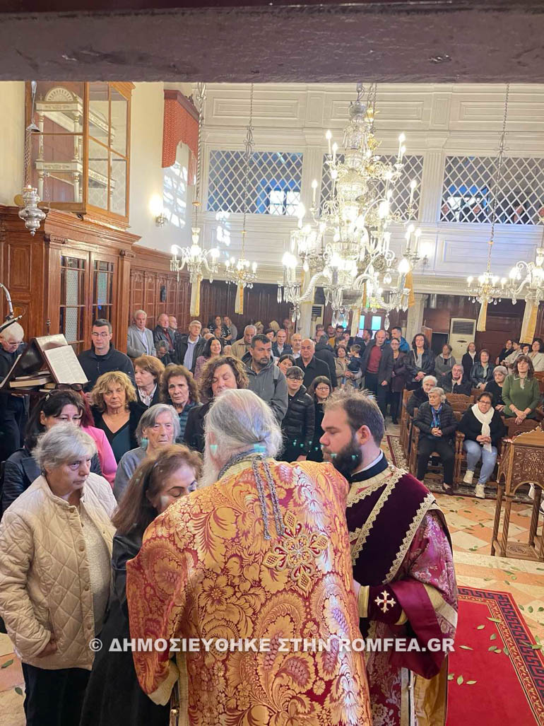 agia barbara kerkira 1