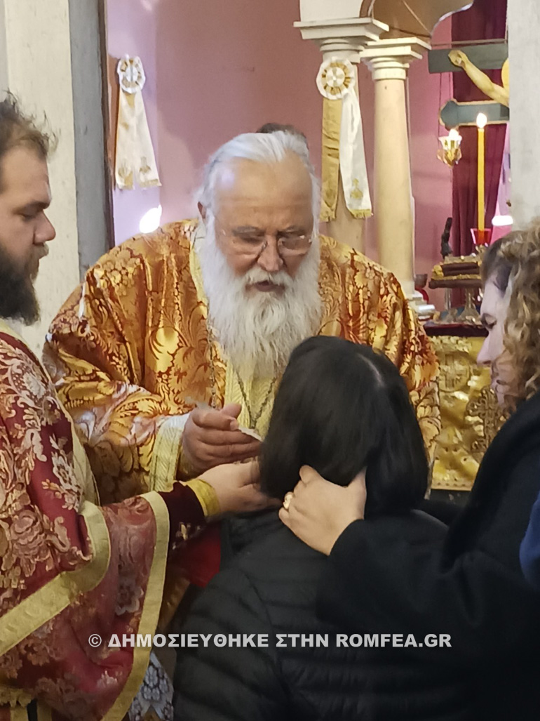 agia barbara kerkira 1