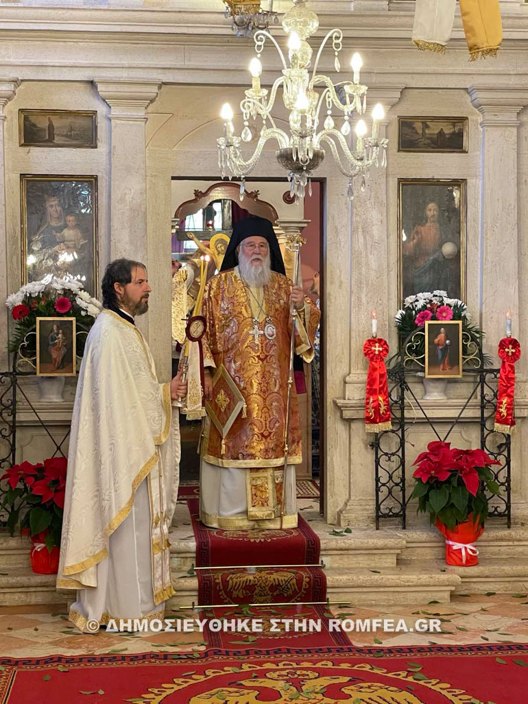 agia barbara kerkira 1