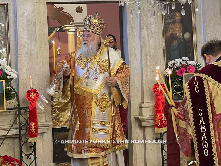 agia barbara kerkira 1