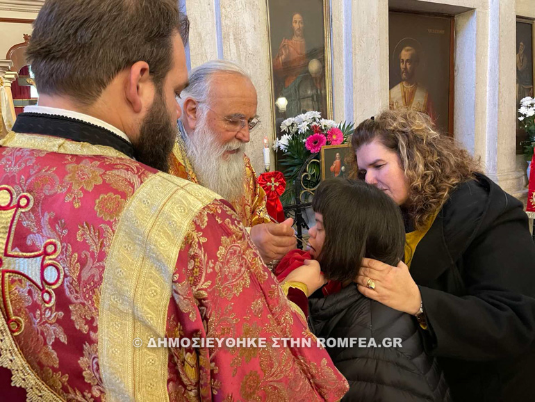 agia barbara kerkira 1