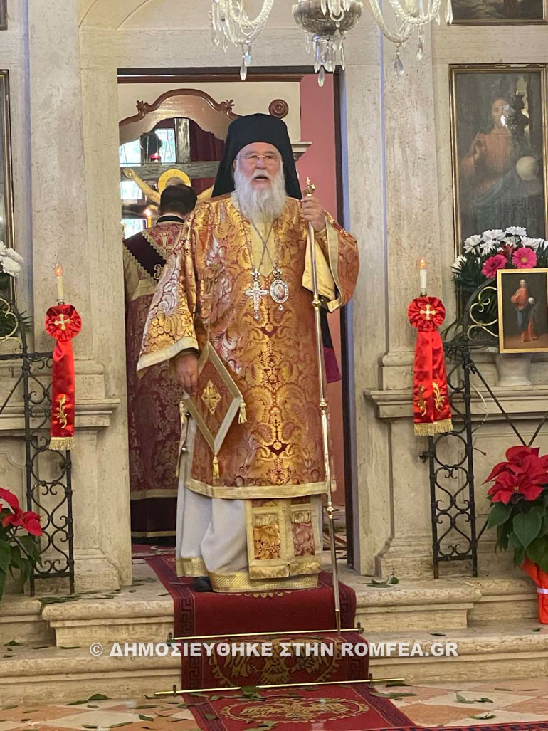 agia barbara kerkira 1