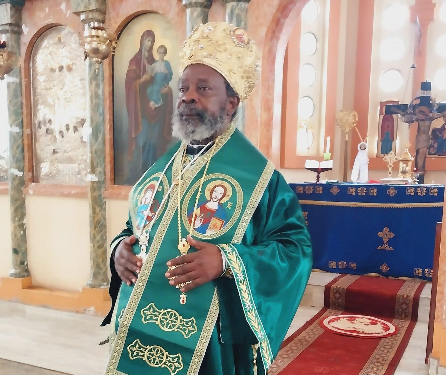 bourounti innokentios1