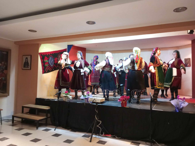 ekdiloxi xmas sidirokastro 1