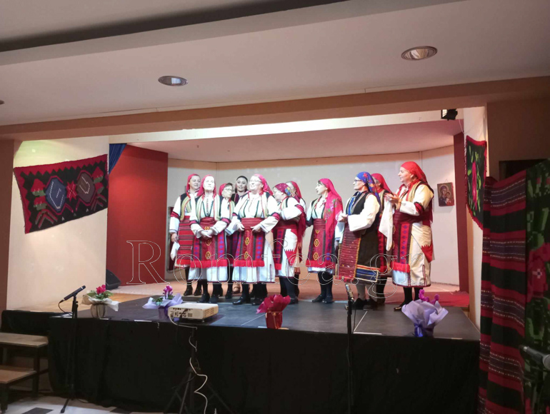 ekdiloxi xmas sidirokastro 1