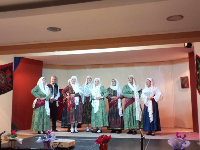 ekdiloxi xmas sidirokastro 1