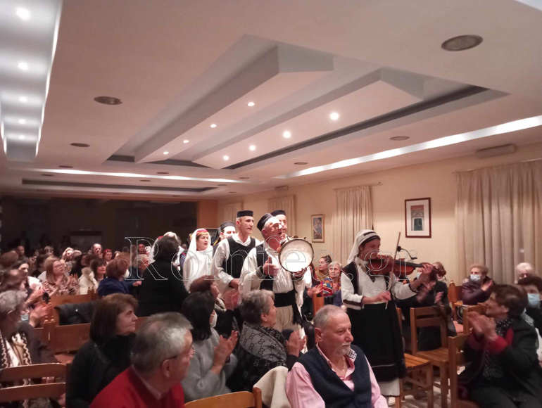 ekdiloxi xmas sidirokastro 1