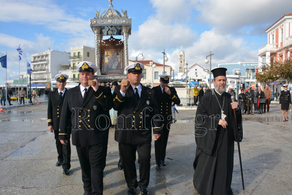 eortasmos ag nikolaou tinos 74