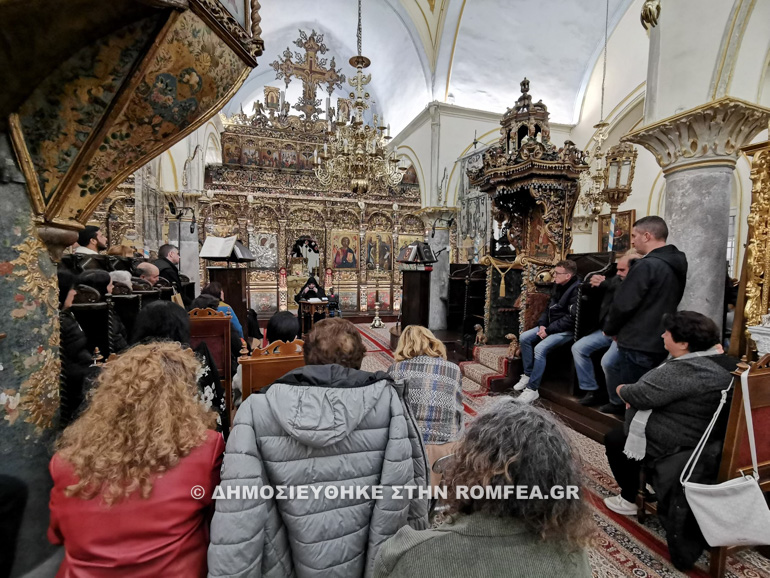 gerontisa mikonos 2