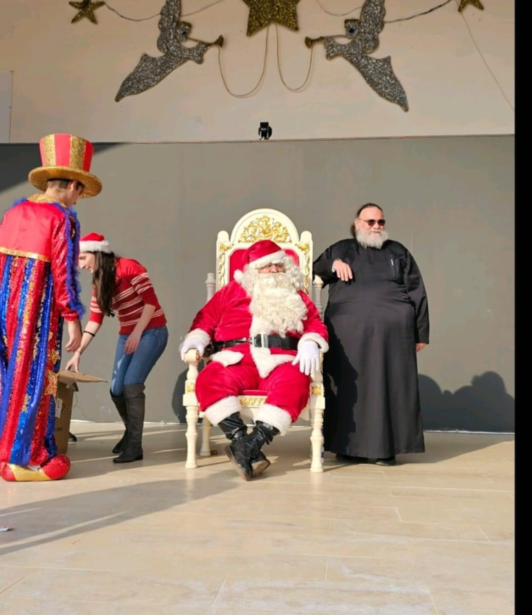 kipros xmas tamasoy 1