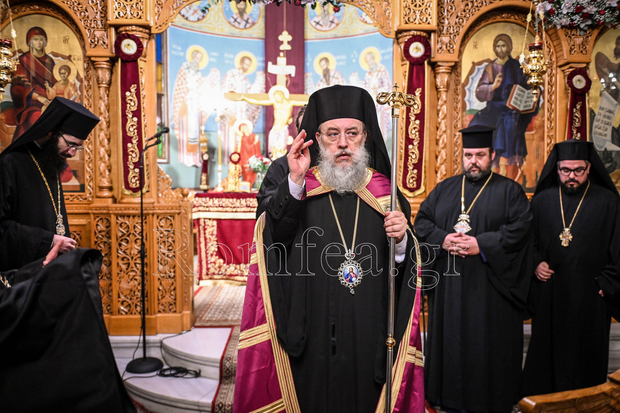 marousi ag eleutherios 12