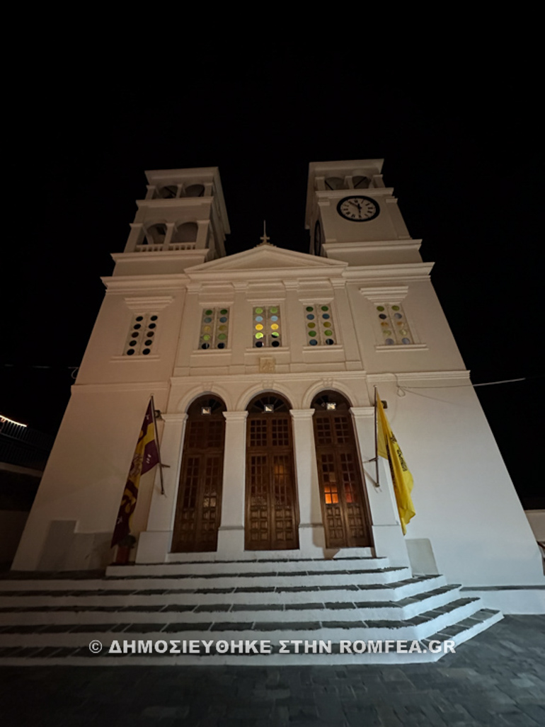 milos agios nikolaos 1