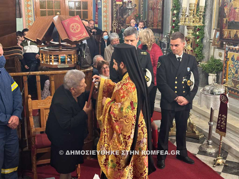milos agios nikolaos 1
