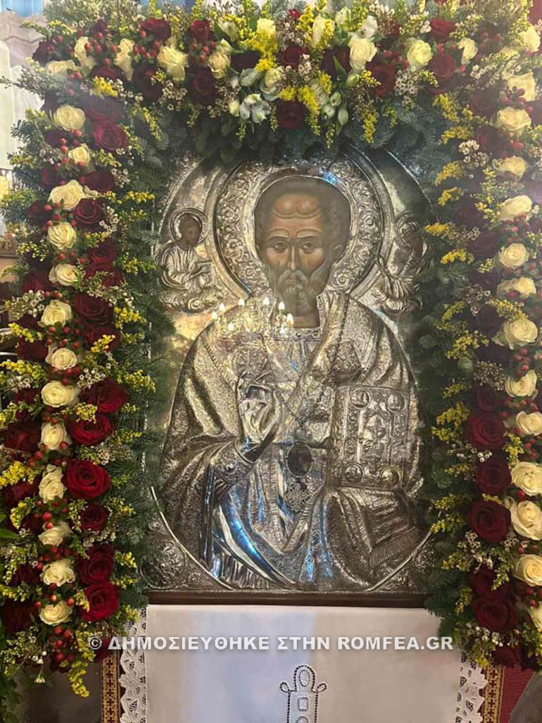 milos agios nikolaos 1