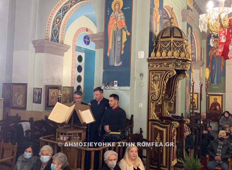 milos agios nikolaos 1