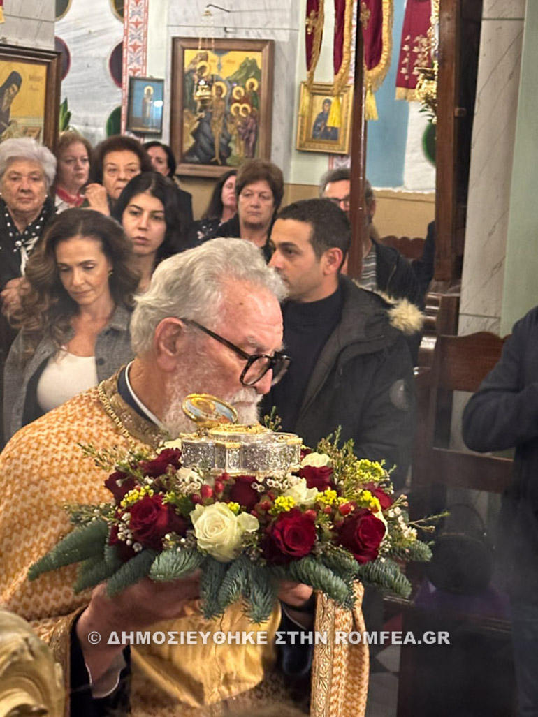 milos agios nikolaos 1