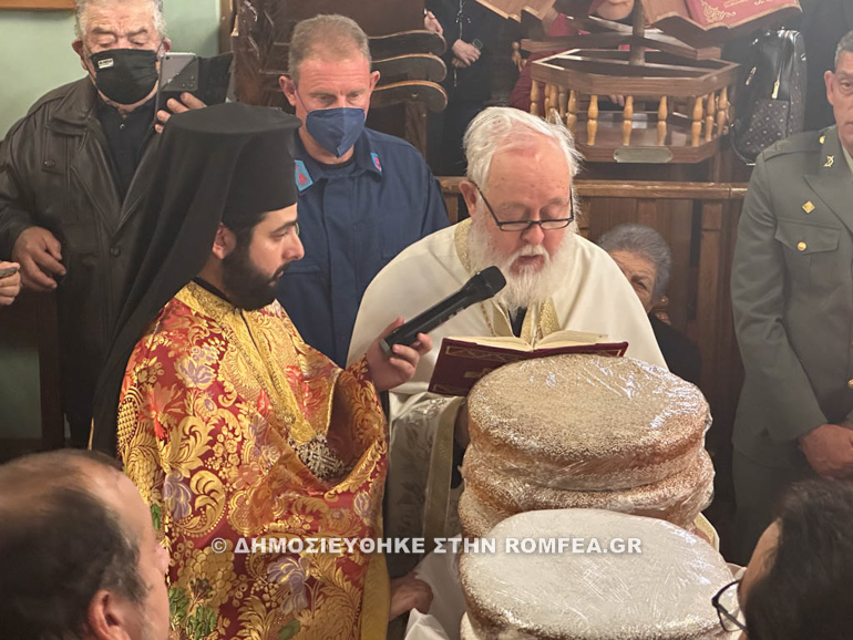 milos agios nikolaos 1