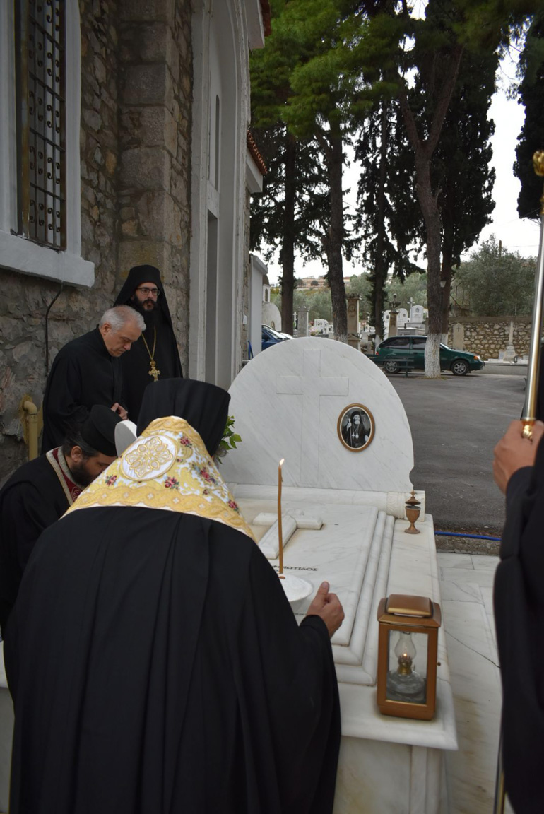 mninosino fthiotidos 2