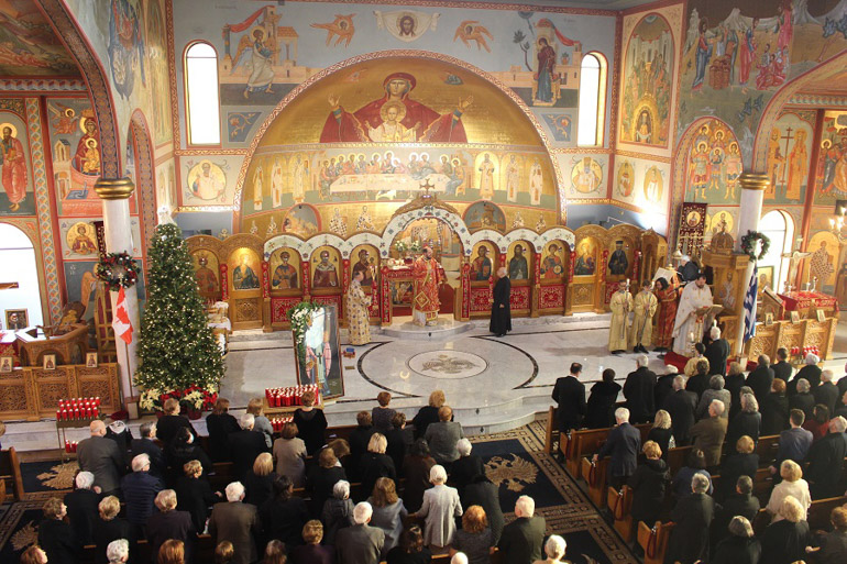 toronto ag nikolaos 2