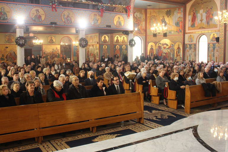 toronto ag nikolaos 2