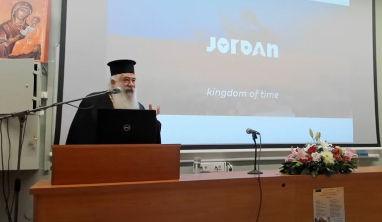 tourismos iordania 1