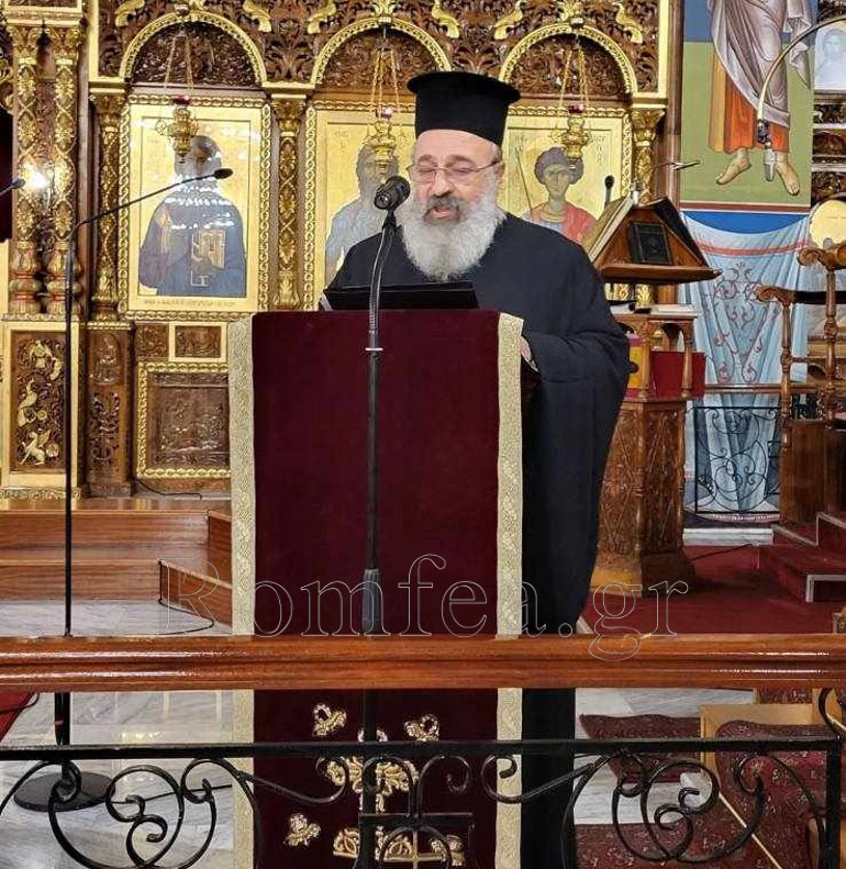 xristougenniatika kilkis 1