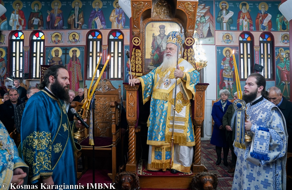 Anatoliko2