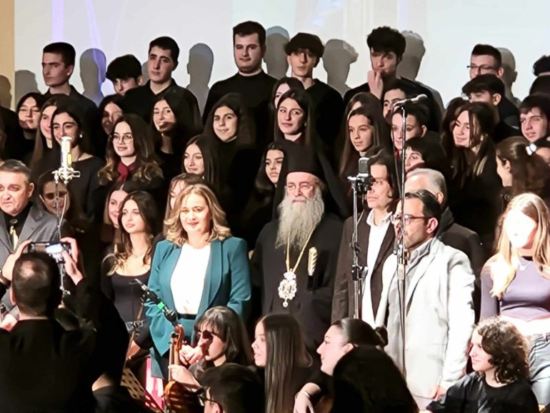 ag barbara drama 2