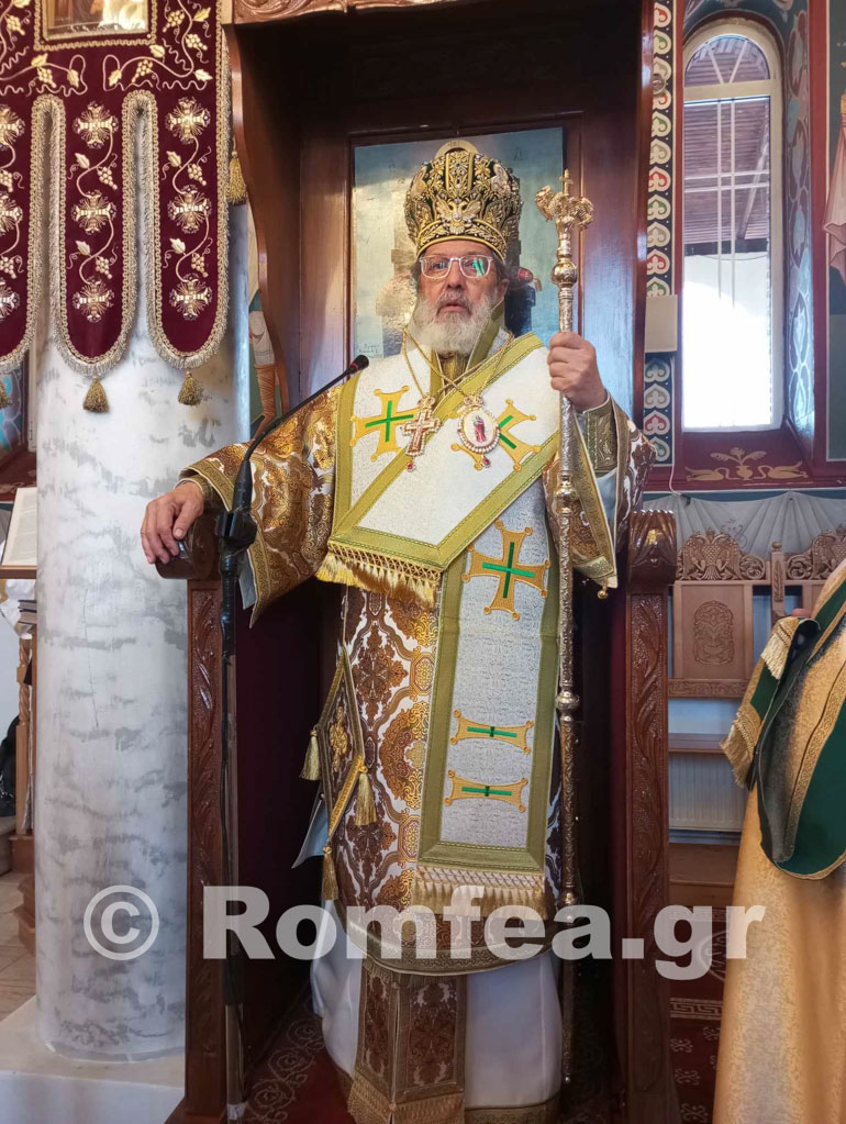ag barbaras sidirokastro 1