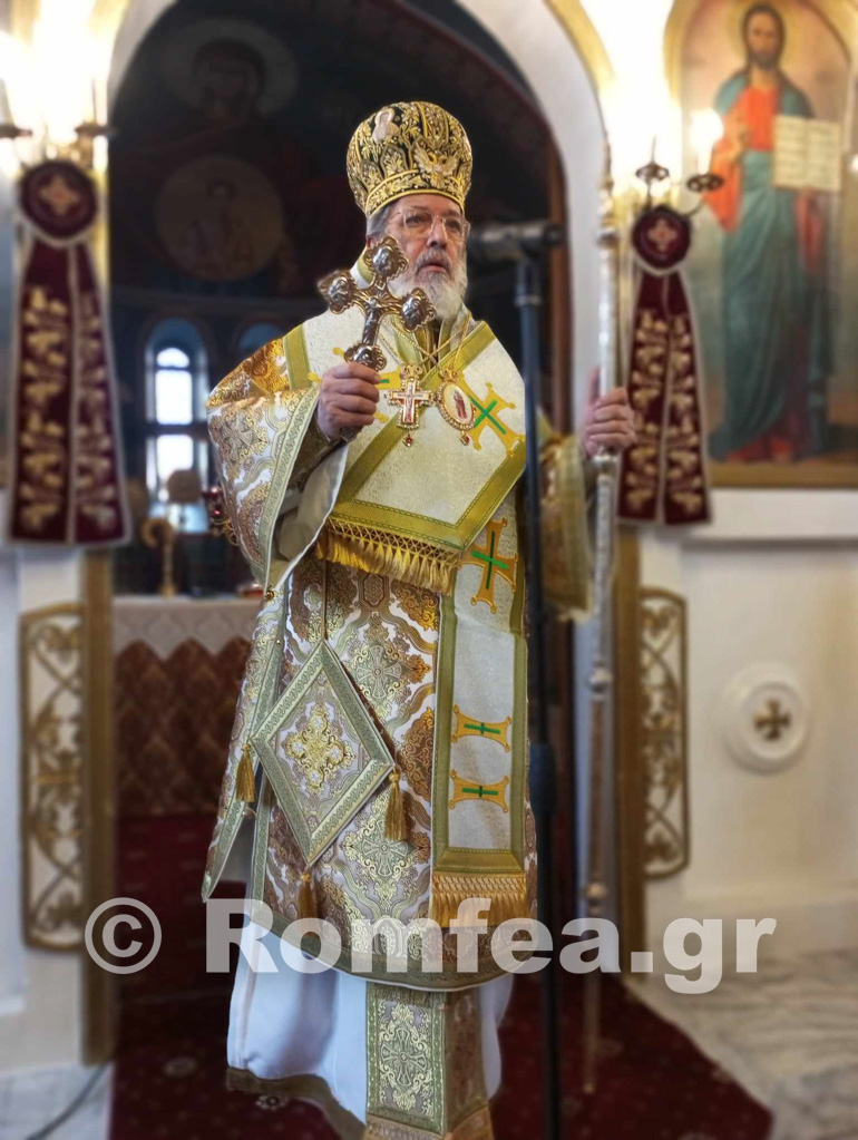 ag barbaras sidirokastro 1