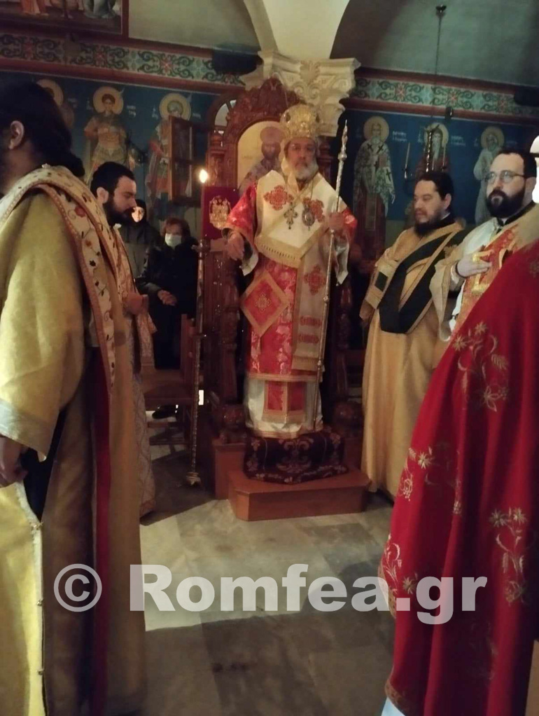 ag barbaras sidirokastro 1