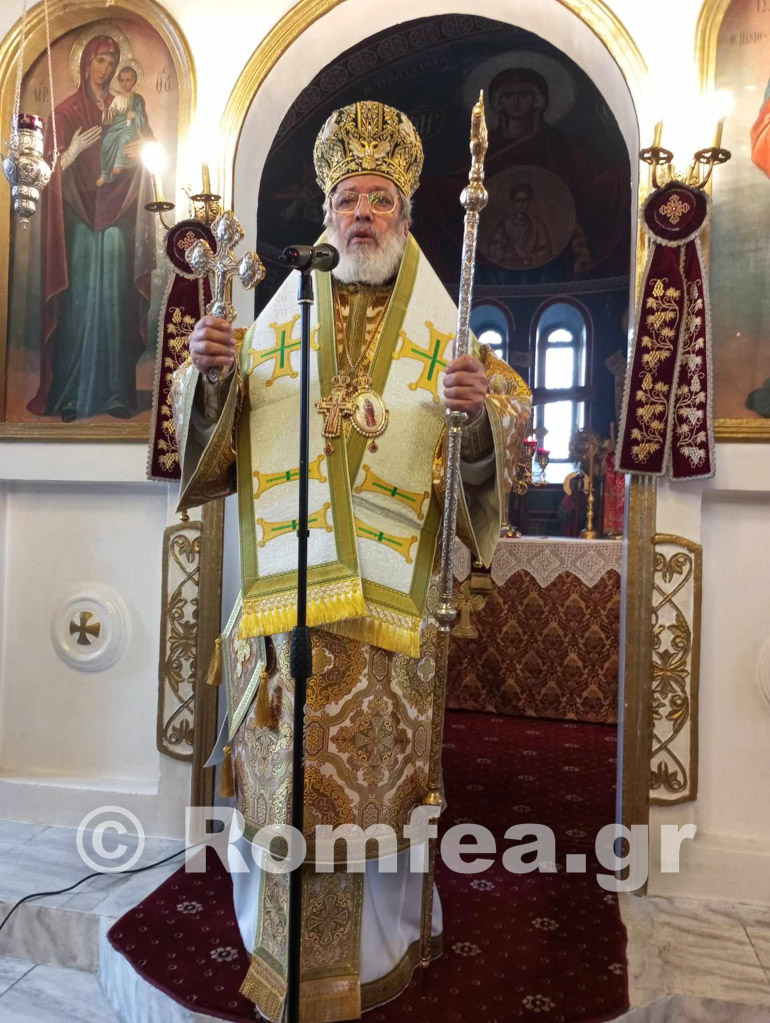 ag barbaras sidirokastro 1