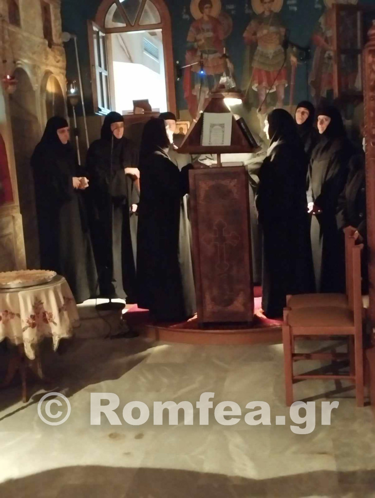 ag barbaras sidirokastro 1